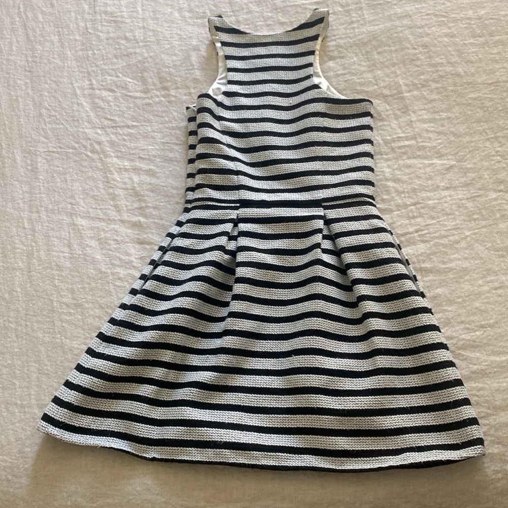 Express Dress - Picture 4 of 4